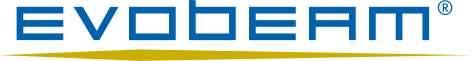 EVOBEAM GMBH logo