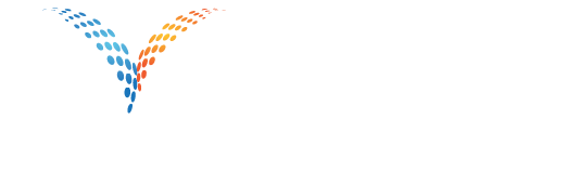 EVOFEM INC logo