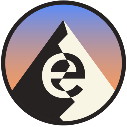 EVOKE ENDURANCE LLC logo