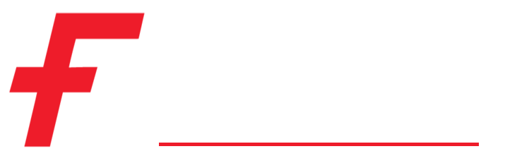 EVOLUER FITNESS, L.L.C logo