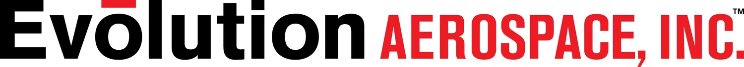 EVOLUTION AEROSPACE INC logo