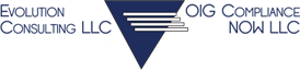 EVOLUTION CONSULTING SOUTH LLC logo