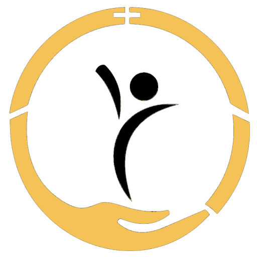 EVOLUTION MENTAL HEALTH SERVICES PLLC logo