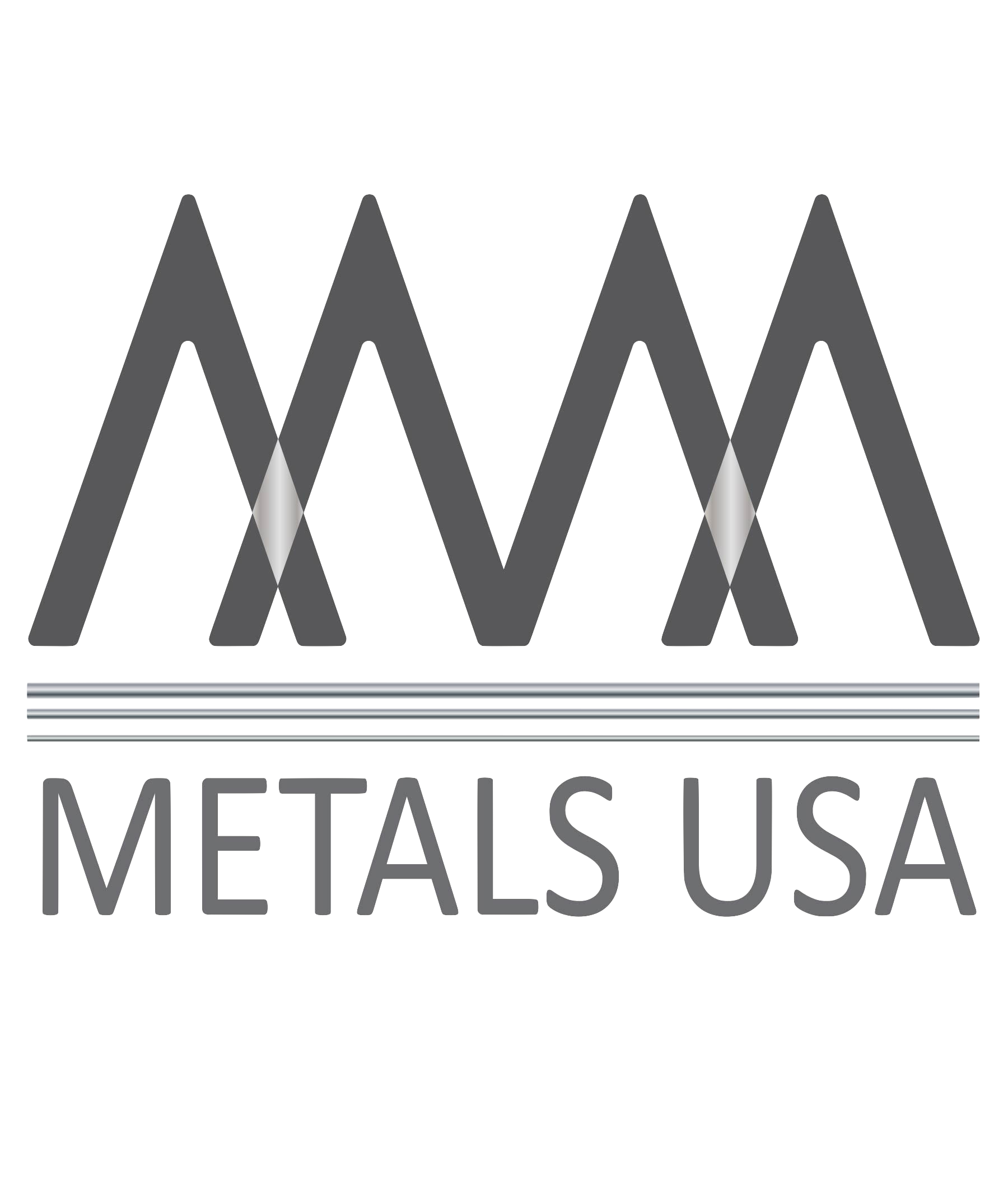 EVOLUTION METALS AND MINING TECHNOLOGIES, LLC logo