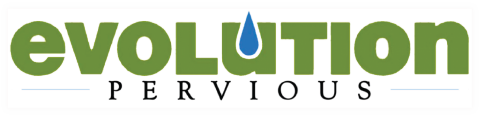 EVOLUTION PAVING RESOURCES LLC logo