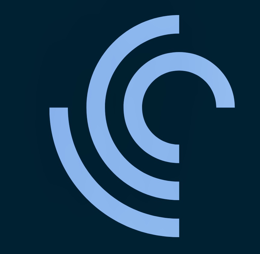 EVOLUTION TECHNOLOGIES LLC logo
