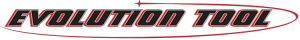 EVOLUTION TOOL, INC logo