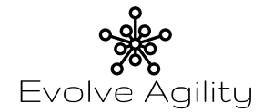 EVOLVE AGILITY INC. logo