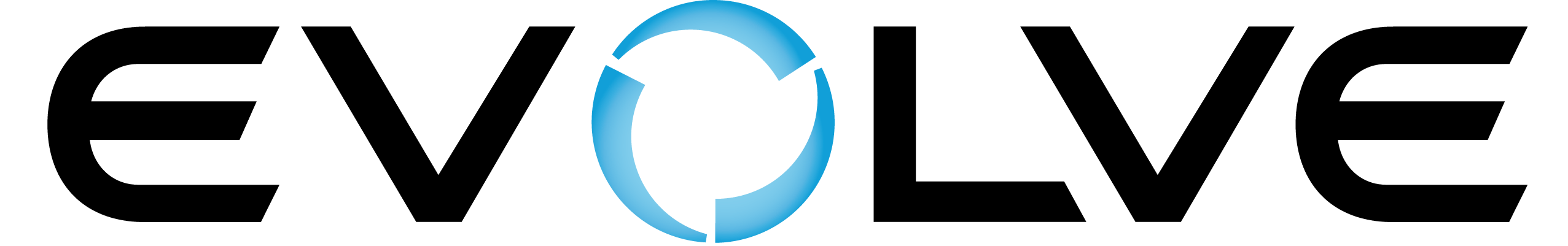EVOLVE BATTERY SYSTEMS, LLC logo
