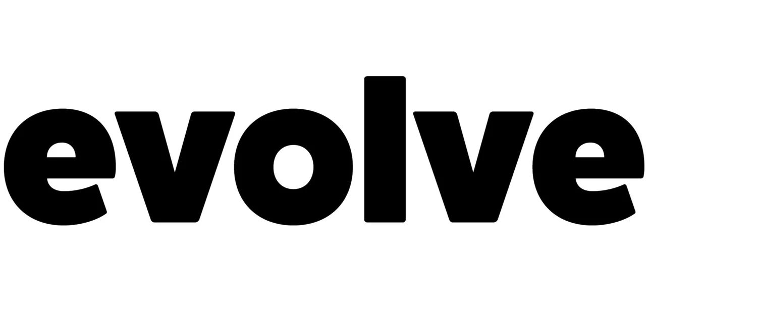 EVOLVE COLLABORATIVE LLC logo