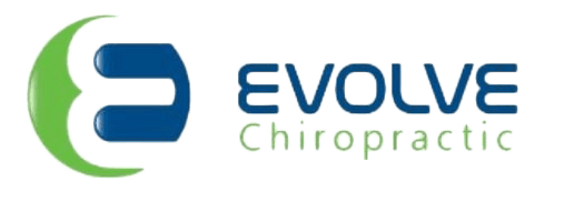 EVOLVE CORPORATE LLC logo