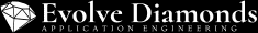 EVOLVE DIAMONDS LLC logo