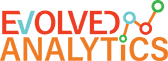 EVOLVED ANALYTICS, LLC logo