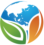 EVOLVED ENERGY RESEARCH LLC logo