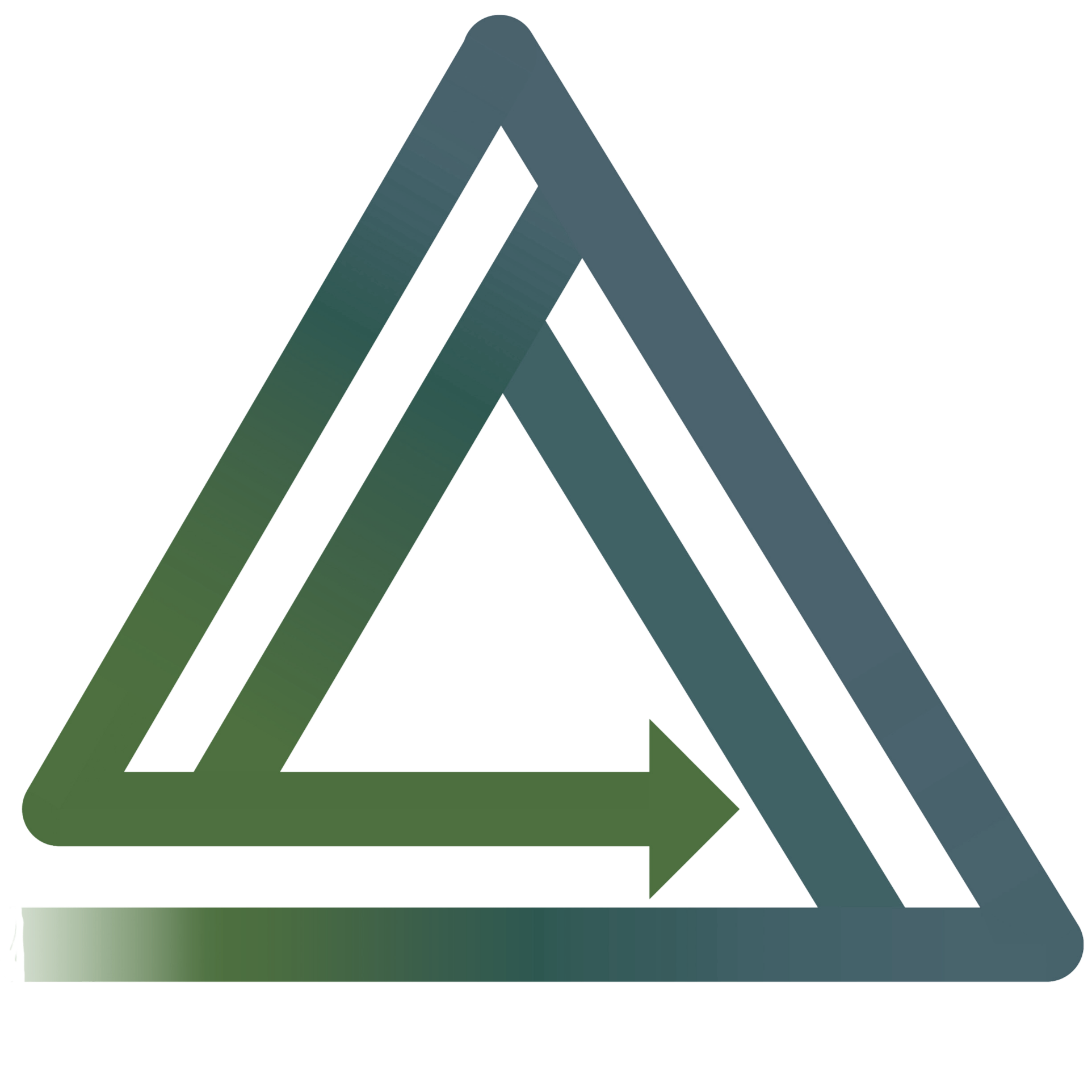 EVOLVED LEADER KINETICS LLC logo