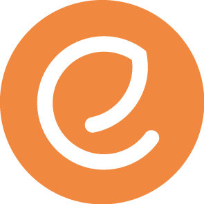 EVOLVEEA, LLC logo
