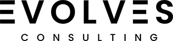 EVOLVES CONSULTING LLC logo