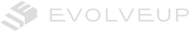 EVOLVEUP LLC logo