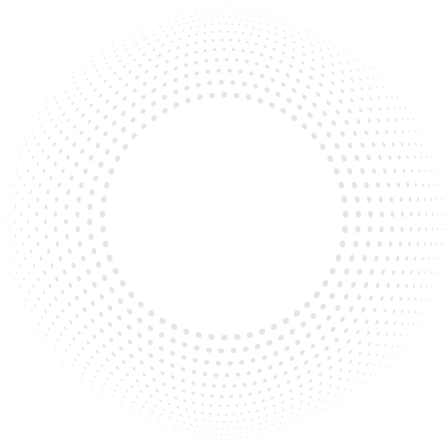 EVOSHIFT LLC logo