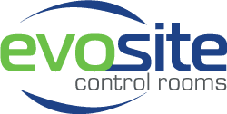 EVOSITE, INC logo