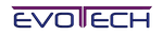 EVOTECH, LLC logo