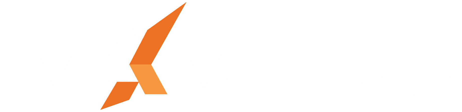 EVOXVANTAGE LLC logo