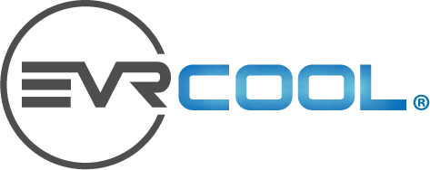 EVRCOOL INC logo