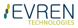 EVREN TECHNOLOGIES INC logo