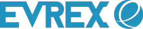 EVREX CORP logo