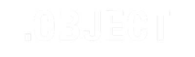 EVRNU SPC logo