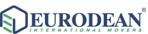 EVRODIN INTERNESHNL MUVERS TOV logo