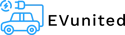 EVUNITED logo