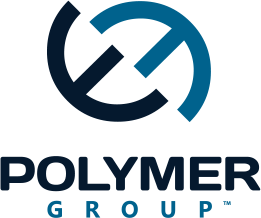 EW POLYMER GROUP, LLC logo