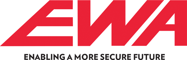EWA GOVERNMENT SYSTEMS, INC. logo