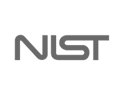 EWASTE SOLUTIONS logo