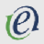 EWASTE TECH HOLDINGS LLC logo