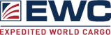 EWC OCEAN SERVICES, INC logo