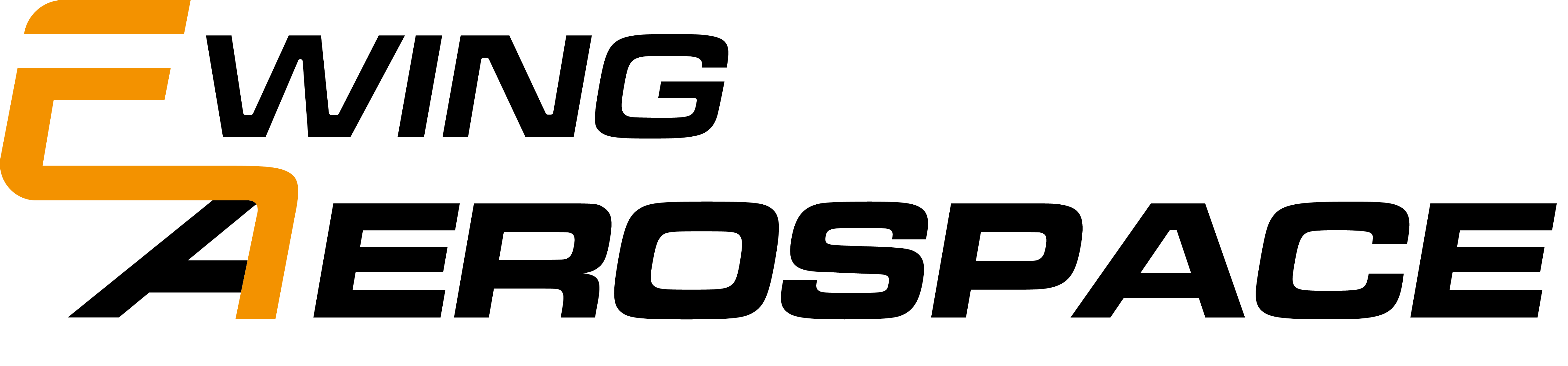EWING AEROSPACE LLC logo