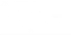 EWING CO INC logo