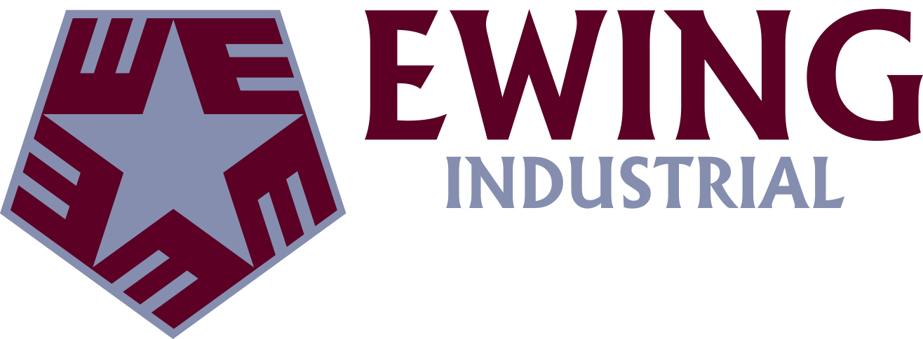 EWING INDUSTRIAL SERVICES, LLC logo