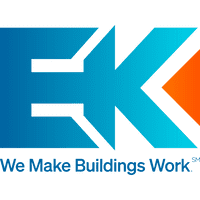 EWING/KESSLER INCORPORATED logo