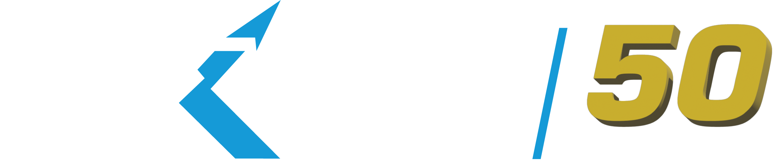 EX-ELTRONICS INC logo