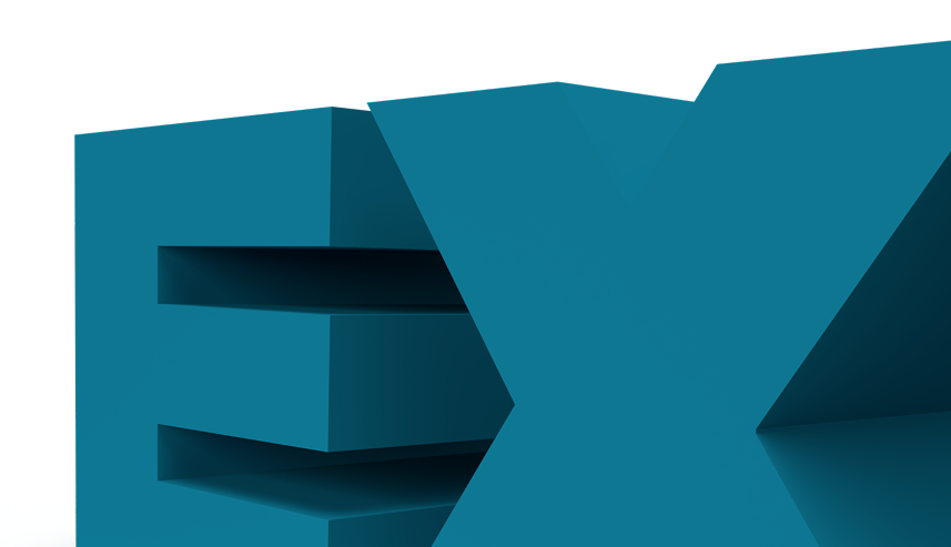 EX FIS US, INC logo