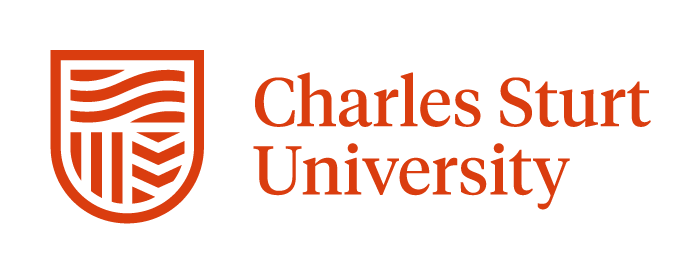 EX LIBRIS logo