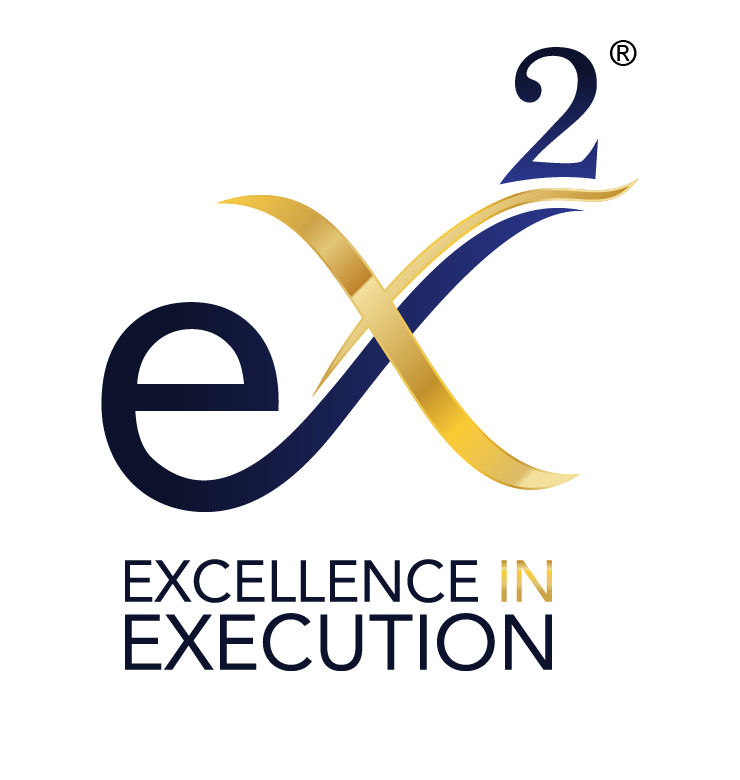 EX2 TECHNOLOGY LLC logo