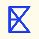 EXA LABS INC logo