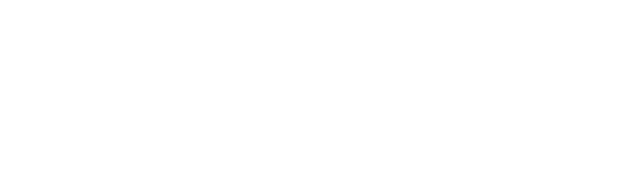 EXACOM INC logo