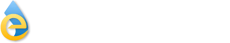 EXACT SCIENTIFIC SERVICES, INC logo