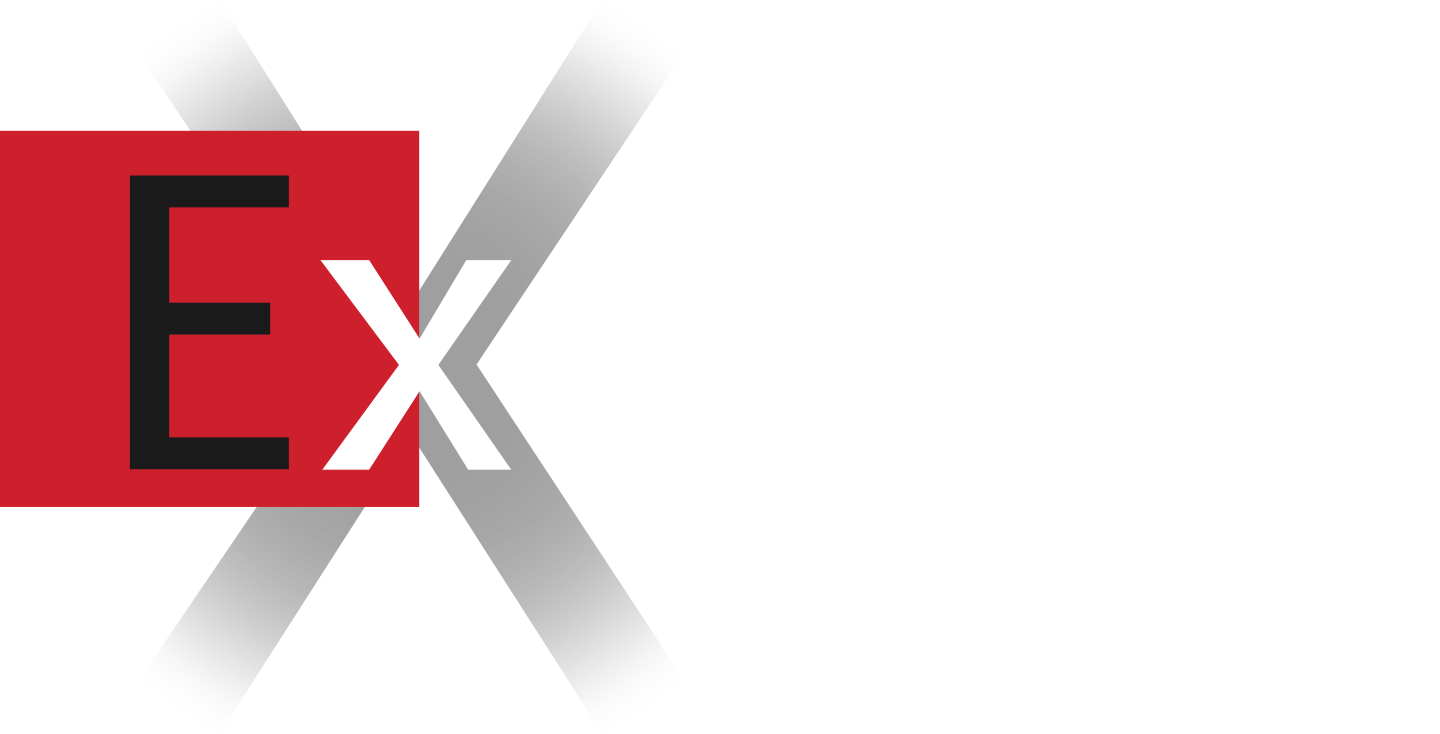 EXACTER INC logo