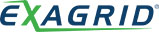 EXAGRID SYSTEMS, INC logo